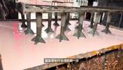 足球用什么方法制作！热胶足球好还是缝线足球好 ？