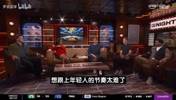 诺维茨基自曝决定退役时刻：对手故意让我得分，我居然一分未得！