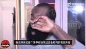 后者被兜售！哈登此前：球队没搞清要怎么用科林斯，每场阵容不同