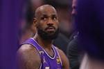 米勒：除非詹姆斯本人表态才能平息回骑士的流言 否则会愈演愈烈