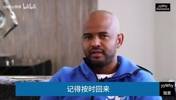 小卢卡斯三世回忆CBA生涯：他们满足你所有需求，甚至都不想回NBA