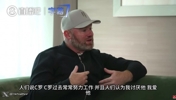 鲁尼公开澄清与C罗不和传闻：我爱他他是天才，赞梅西纯属欣赏