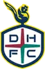 大田市民