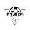 克鲁格联
