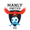 曼立联