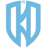 阿科多