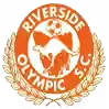 河畔奥林匹克