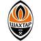 顿涅茨克矿工