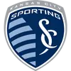 堪萨斯城竞技