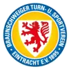 布伦瑞克