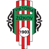 济斯科夫