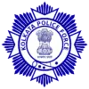 加尔各答警察