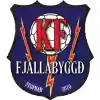 雷弗图尔