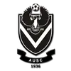 阿德莱德大学女足