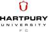 哈特伯瑞大学